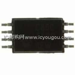 93C76C-I/STDƬ